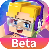 Stream Bed Wars Mod APK: How to Get Unlimited Money and Gcubes in the Best Block  Game for Android from Mennymmigso