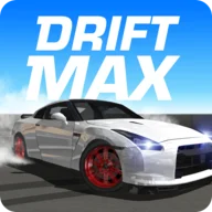 Drift Max World MOD money 3.1.25 APK download free for android