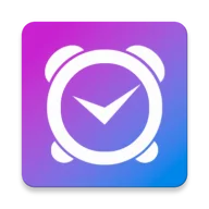 WorldBox icon