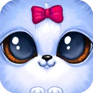 Scratch The Bux MOD APK v1.2 (Unlocked) - Jojoy