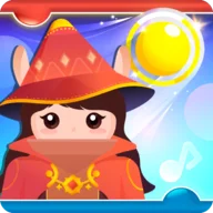 FNF Character Test MOD APK v1.2 (Unlocked) - Jojoy