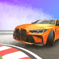 🔥 Download Dyno 2 Race - Car Tuning 0.9 [No Ads] APK MOD. Dynamic