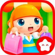 Toddler games MOD APK v2.73 (Unlocked) - Jojoy