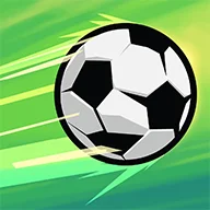 Dream League Soccer 2023 MOD APK v11.020 (Menu, Dumb opponent/Unlimited  stamina/Unlocked formations, logo ) - Jojoy