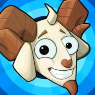 SS World Legend MOD APK v4.4.0 (Unlocked) - Jojoy