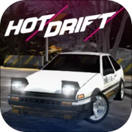 Drift Station MOD APK v1.6.8 (Unlocked) - Jojoy