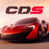 Car Driving Online MOD APK v1.2 (Unlimited Money, Mega Menu) - Jojoy