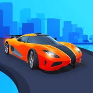 Racing Master MOD APK 0.8.0 (Unlimited money/Unlocked) Download