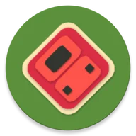 WorldBox icon