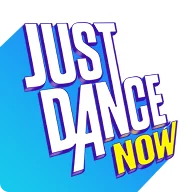 Just Dance Now MOD APK v6.1.0 (Unlimited Coins, VIP Unlocked) - Jojoy