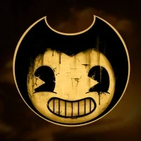 Bendy and the Ink Machine 1.0.830 (Paid for free) for Android
