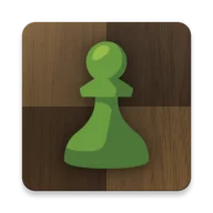 Chess MOD APK 4.3.4 (Premium Unlocked)