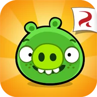 Angry Birds 2 v3.18.2 Apk Mod [Dinheiro Infinito]