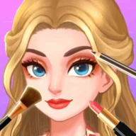 Open your eyes MOD APK v1.3.1 (Unlocked) - Jojoy