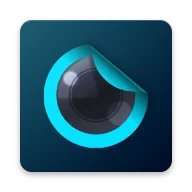 WorldBox icon