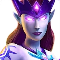 LightSlinger Heroes MOD APK v3.1.6 (Unlocked) - Jojoy