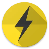 PowerVPN Mod Unlocked Premium v2.1-373.apk