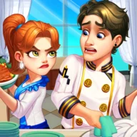 Cooking Us Master Chef v0.5.0 Apk Mod - Dinheiro Infinito