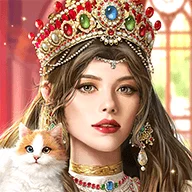 Game of Sultans Apk Mod Grátis v4.3.02 B66430201 - W Top Games - Apk Mod Dinheiro  Infinito