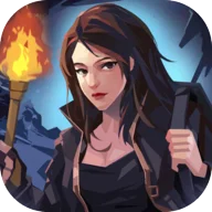 Meme Heroes MOD APK v2.4.8 (Unlocked) - Jojoy