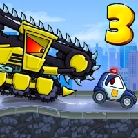 Download RACE Rocket Arena Car Extreme Mod Apk 1.1.10 (Unlimited Money) for  Android iOs