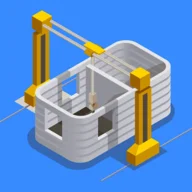 WorldBox icon