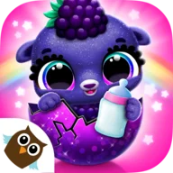 Merge Fruits MOD APK v1.0.6 (Unlocked) - Jojoy