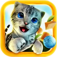 cat&mouse.io MOD APK v1.6.2 (Unlocked) - Jojoy