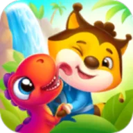 Baby Games v10.08.12 MOD APK (Unlocked) Download