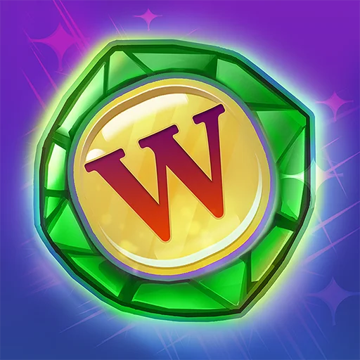 WorldBox icon