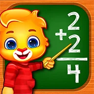 Download Baby Coloring Games for Kids MOD APK 1.2.6.11 (No Ads)