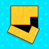 WorldBox icon