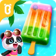 Ice Scream 8 APK + Mod (Unlocked) Download latest version