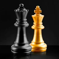 Chess MOD APK v3.321 (Unlocked) - Jojoy