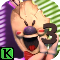 🔥 Download Ice Scream 5 Friends Mikeampamp39s Adventures 1.2.4 [Mod  Menu/Adfree] APK MOD. Continuation of the top adventure quest with horror  elements 