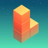 WorldBox icon