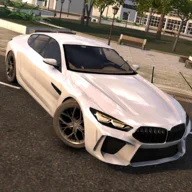 car driving 2022 mod apk