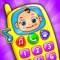 Download Baby Coloring Games for Kids MOD APK 1.2.6.11 (No Ads)