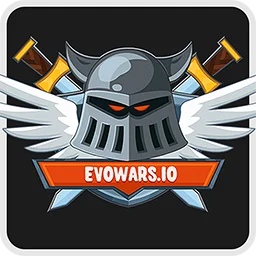 EvoWars MOD APK v1.9.15 (No ads) - Jojoy