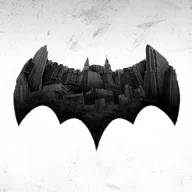 Batman MOD APK  (Mở Khóa) - Apkmody