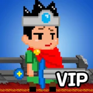 Cyber Jass Chibre MOD APK v6.12.3 (Unlocked) - Jojoy