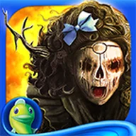 Choo Choo Horror Charles MOD APK v1 (Unlocked) - Jojoy