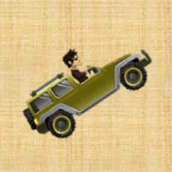 Download Pixel Car Racer Mod [100% Working]  Personalização de carros, Jogo  de carro, Pintura de carros