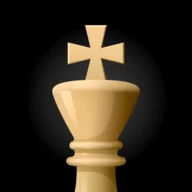 Chess MOD APK v4.6.8-googleplay (Remover ADS) - Jojoy