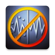 Video to Mp3 Converter Mod Apk v3.14.1_mod1 Download For