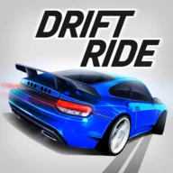 Drift Ride Mod APK (Dinheiro Ilimitado) 1.52 download grátis para Android
