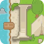 Slime Quest MOD APK v1.0.3 (Unlocked) - Jojoy