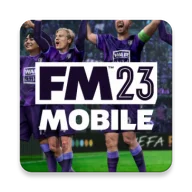 Football Manager 2022 Mobile Apk 13.3.2 (Paid) + Data android