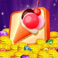 Idle Streamer! MOD APK v1.49 (Unlimited coins ) - Jojoy