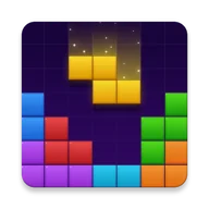 WorldBox icon